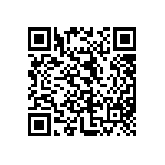 X9258US24Z-2-7_222 QRCode