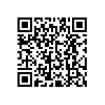 X9258US24ZT2_222 QRCode