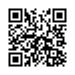 X9258UV24 QRCode