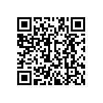 X9259US24Z-2-7_222 QRCode