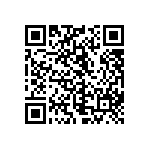 X9259UV24IZ-2-7T1_222 QRCode