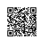 X9259UV24IZ-2-7_222 QRCode