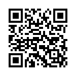 X9259UV24IZT1 QRCode