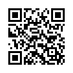 X9260TS24I_222 QRCode