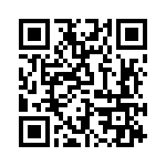 X9260US24 QRCode