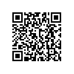 X9260US24IZ-2-7T1 QRCode