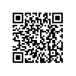 X9260US24Z-2-7T1 QRCode