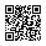 X9260US24Z QRCode