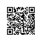 X9261TS24I-2-7_222 QRCode