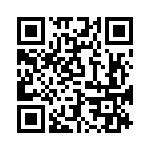 X9261TS24I QRCode