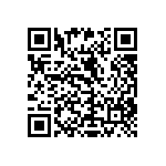 X9261TS24IT1_222 QRCode