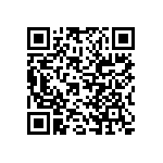 X9261TS24IZ_222 QRCode