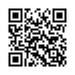 X9261US24I-2-7 QRCode