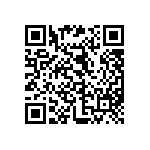 X9261US24I-2-7_222 QRCode