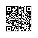 X9261US24IZ-2-7T1_222 QRCode