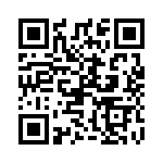 X9261UV24 QRCode