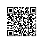 X9268TS24I-2-7T1 QRCode