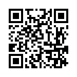 X9268TS24IT1 QRCode