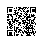 X9268TS24IZ_222 QRCode