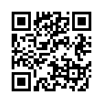 X9268US24I-2-7 QRCode