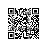 X9268US24Z-2-7T1_222 QRCode