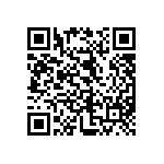 X9268US24Z-2-7_222 QRCode