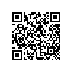 X9269TS24I-2-7T1_222 QRCode