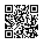 X9269TS24I QRCode