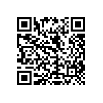 X9269TS24IT1_222 QRCode