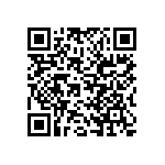 X9269TS24IZ_222 QRCode