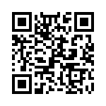 X9269TS24ZT1 QRCode