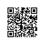 X9269US24-2-7_222 QRCode