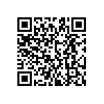 X9269US24I-2-7T1 QRCode