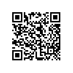 X9269US24I-2-7_222 QRCode