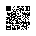 X9269US24IZ-2-7T1 QRCode