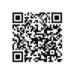 X9269US24IZ-2-7T1_222 QRCode