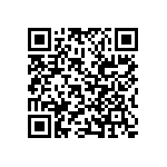 X9269UV24IZ-2-7 QRCode