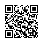 X9271TV14I-2-7 QRCode