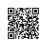 X9271UV14IZ-2-7T1 QRCode