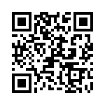 X9271UV14IZ QRCode