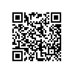 X9271UV14Z-2-7_222 QRCode