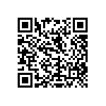 X9279TV14IT1_222 QRCode