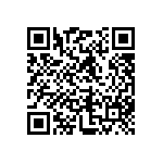 X9279TV14Z-2-7T1_222 QRCode