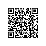 X9279TV14ZT1_222 QRCode