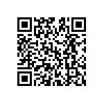 X9279UV14-2-7T1 QRCode