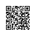 X9279UV14IZ-2-7 QRCode