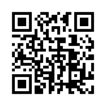 X9279UV14IZ QRCode