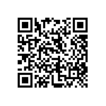 X9279UV14Z-2-7T1 QRCode