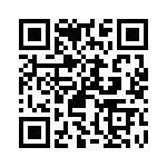 X9313UMI-3 QRCode