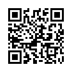 X9313UMIZ QRCode